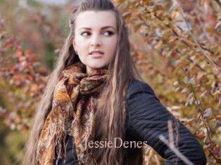 JessieDenes