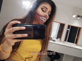 JessieGerard