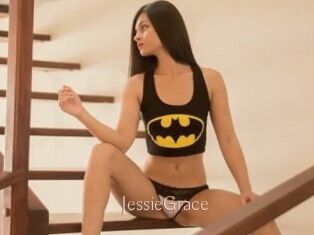 Jessie_Grace