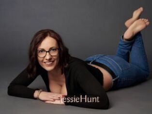 JessieHunt