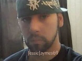 JessieJaymes69