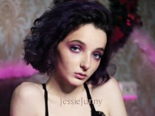 JessieJunny