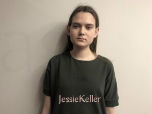 JessieKeller