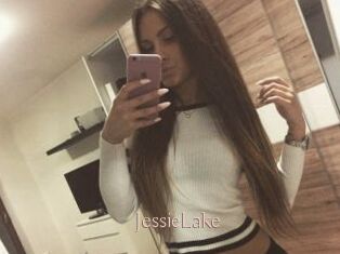 JessieLake