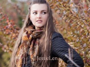 JessieLen