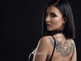 JessieLuv