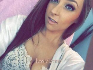 Jessie_Lynne