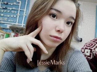 JessieMarks