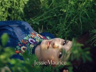 JessieMaurice