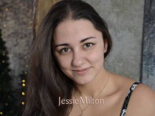 JessieMilton
