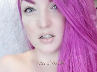JessieNoelle