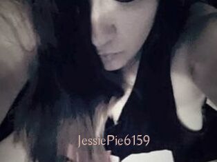 JessiePie6159