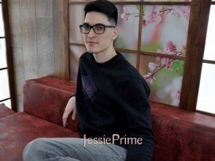 JessiePrime