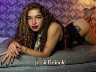 JessieReinold