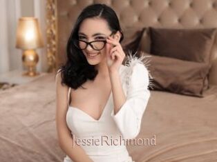 JessieRichmond