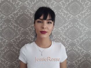 JessieRosse