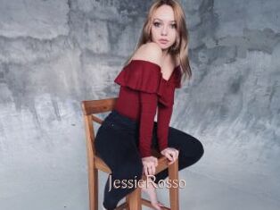 JessieRosso