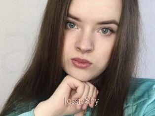 JessieShy