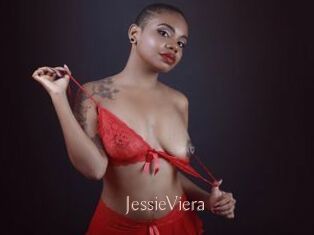 JessieViera