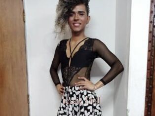 Jessie_Doll