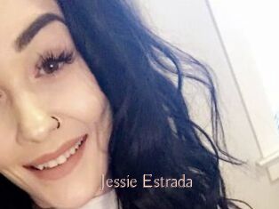 Jessie_Estrada