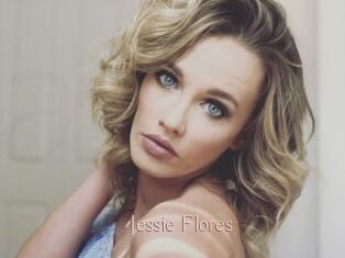 Jessie_Flores