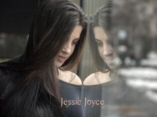 Jessie_Joyce