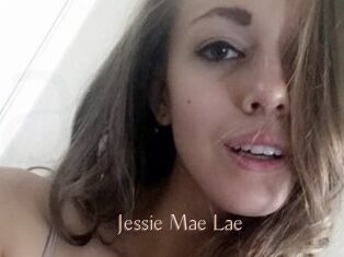 Jessie_Mae_Lae