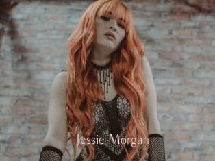 Jessie_Morgan