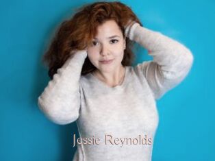 Jessie_Reynolds