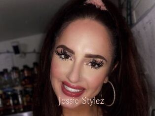 Jessie_Stylez