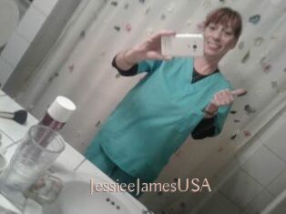 JessieeJamesUSA
