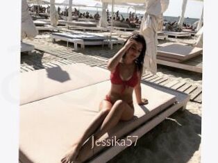 Jessika57