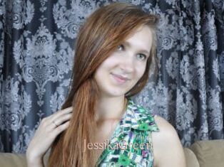 JessikaGreen