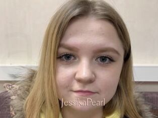 JessikaPearl