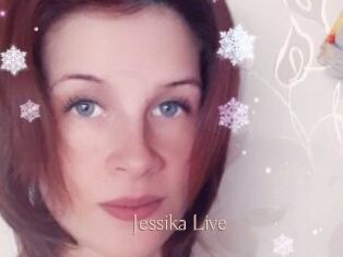Jessika_Live