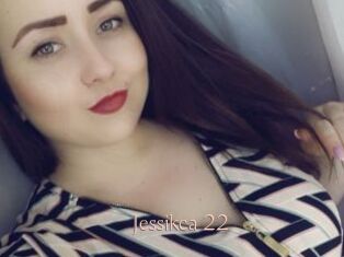 Jessikca_22