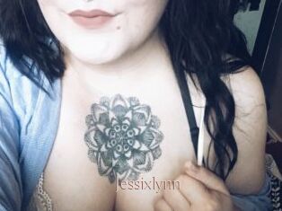 Jessixlynn