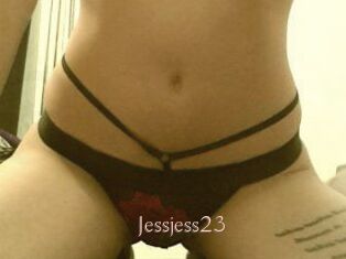 Jessjess23