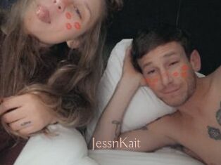 JessnKait