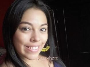 Jesssyhott