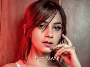 JessyAswan