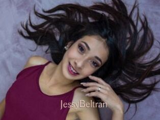 JessyBeltran