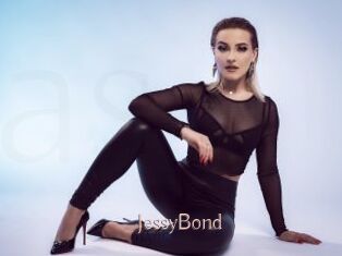 JessyBond