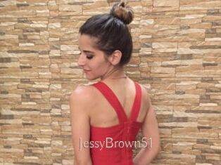 JessyBrown51