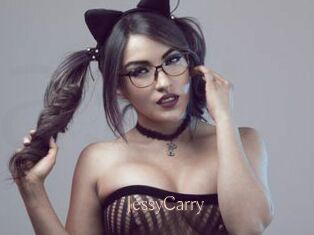 JessyCarry