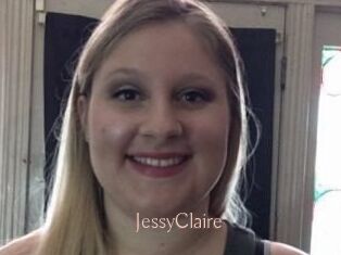 JessyClaire
