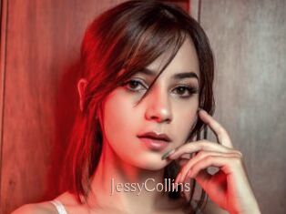 JessyCollins
