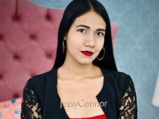 JessyConnor