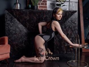 JessyCrown